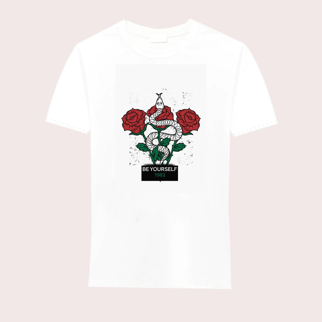 P3-89-WHT