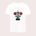 P3-89-WHT
