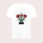 P3-89-WHT