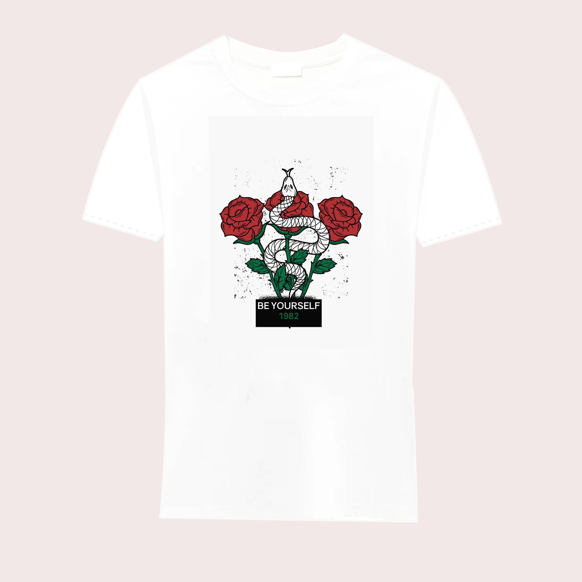 P3-89-WHT