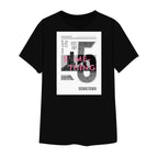 P3-9-BLK