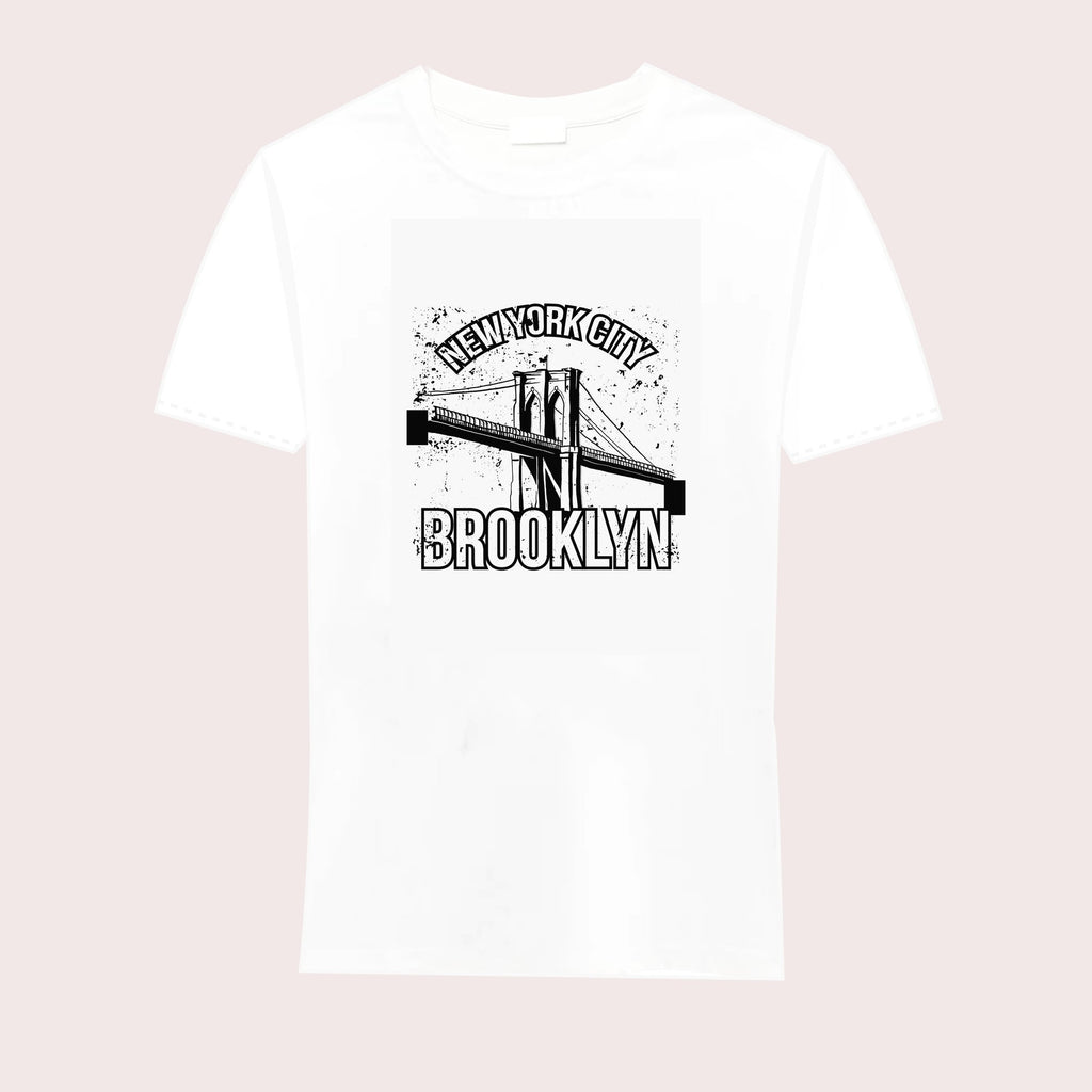 P3-90-WHT