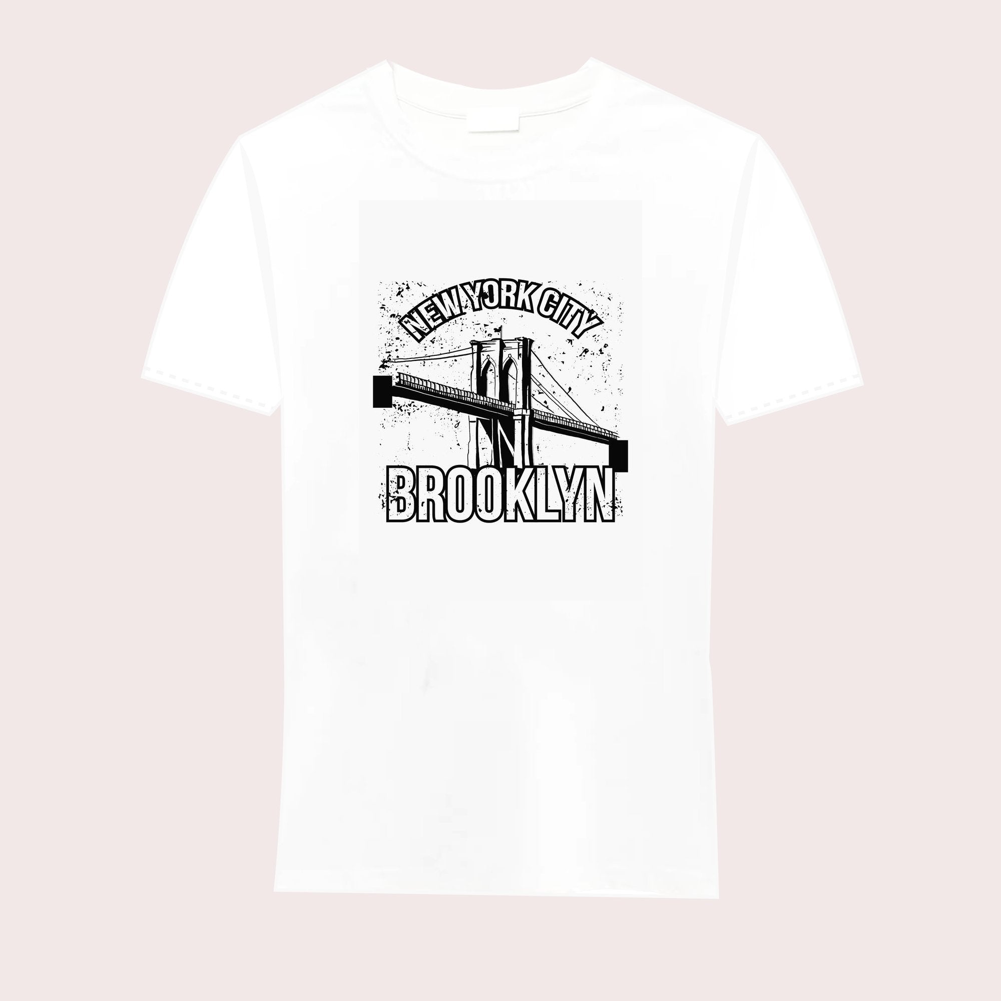 P3-90-WHT