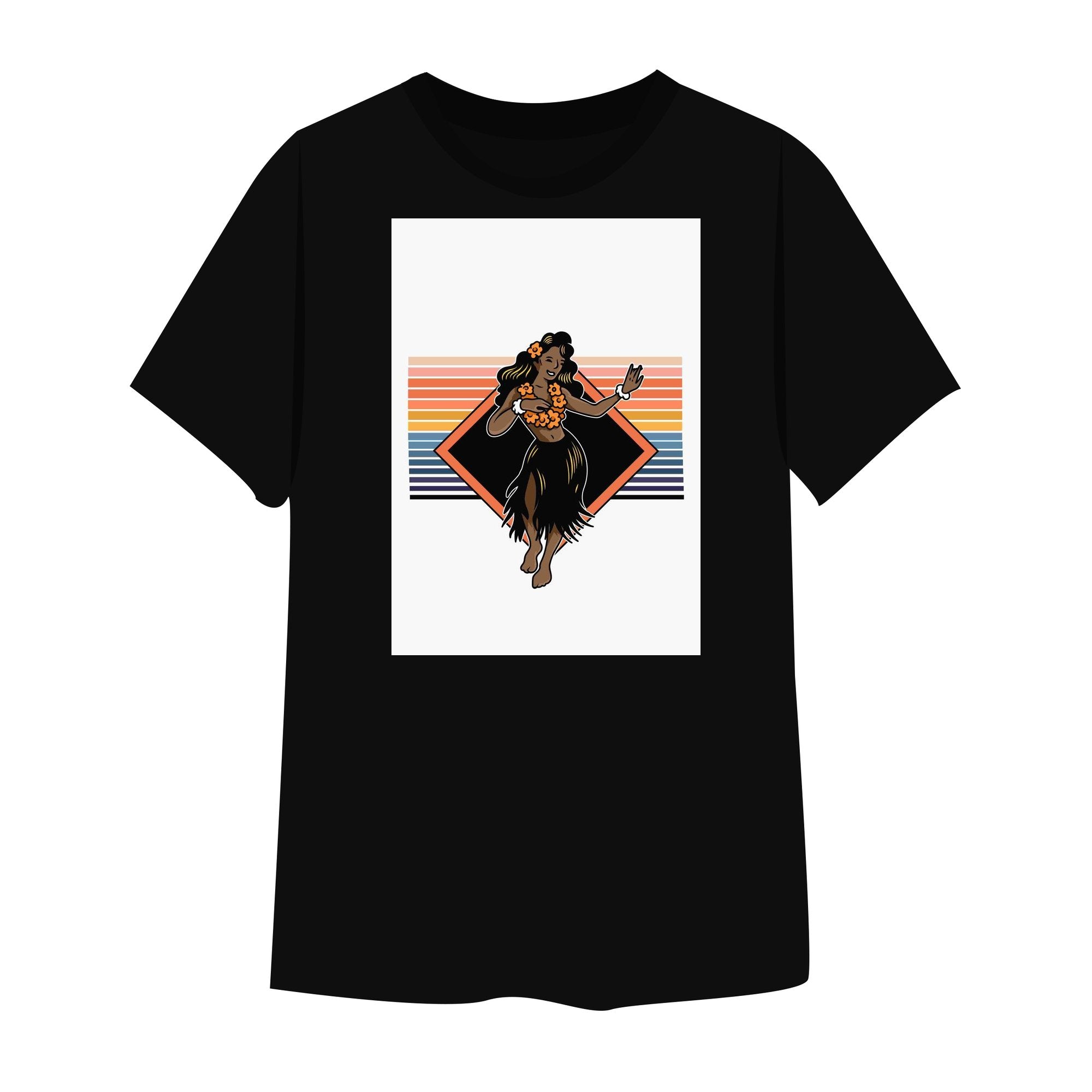P3-91-BLK