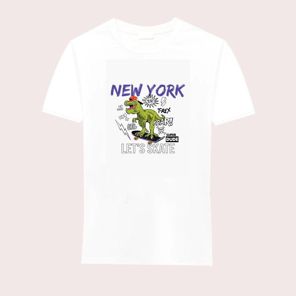 P3-92-WHT