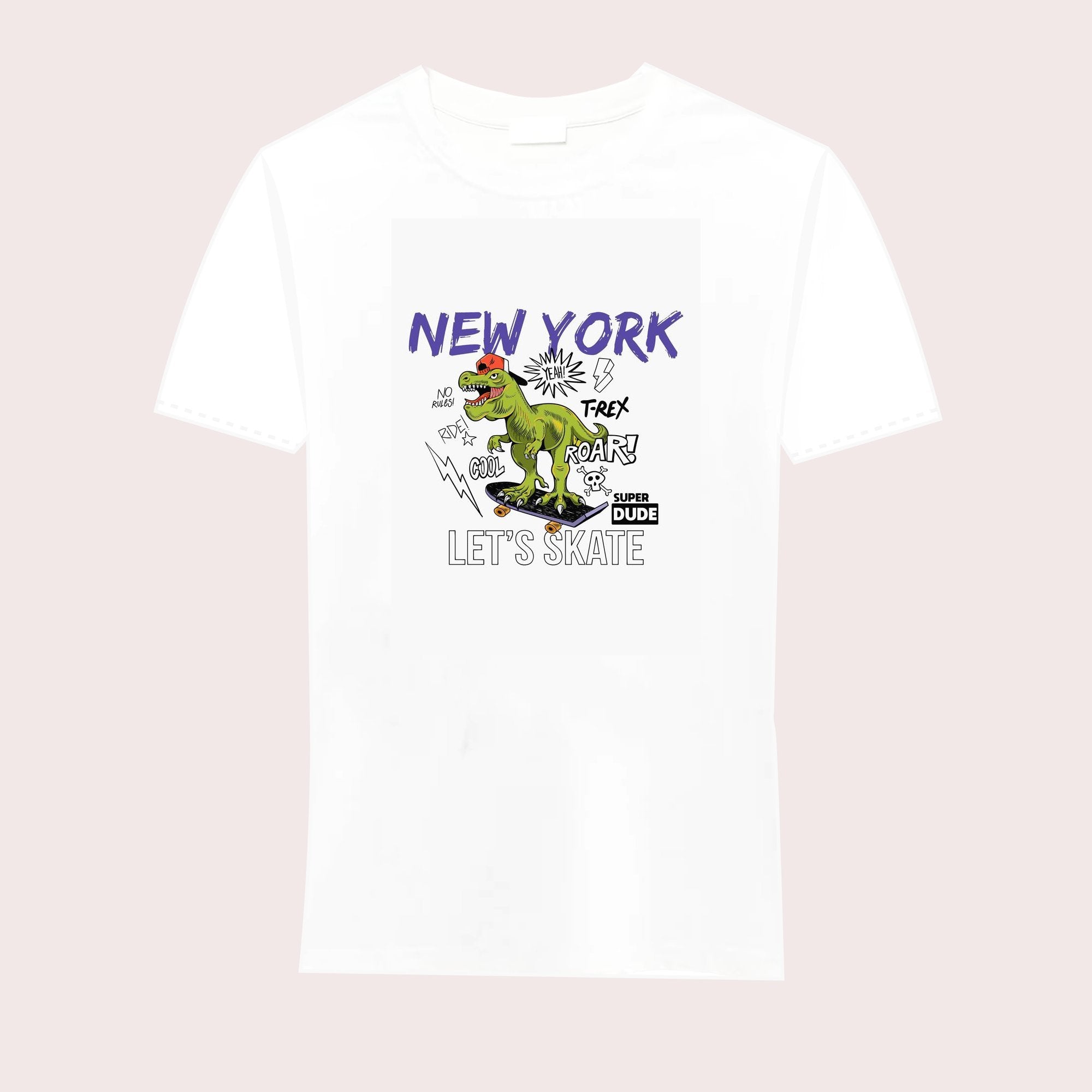 P3-92-WHT