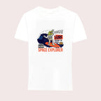 P3-94-WHT