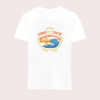 P3-98-WHT