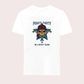 P4-100-WHT