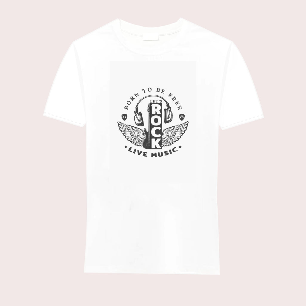 P4-103-WHT