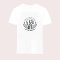 P4-103-WHT