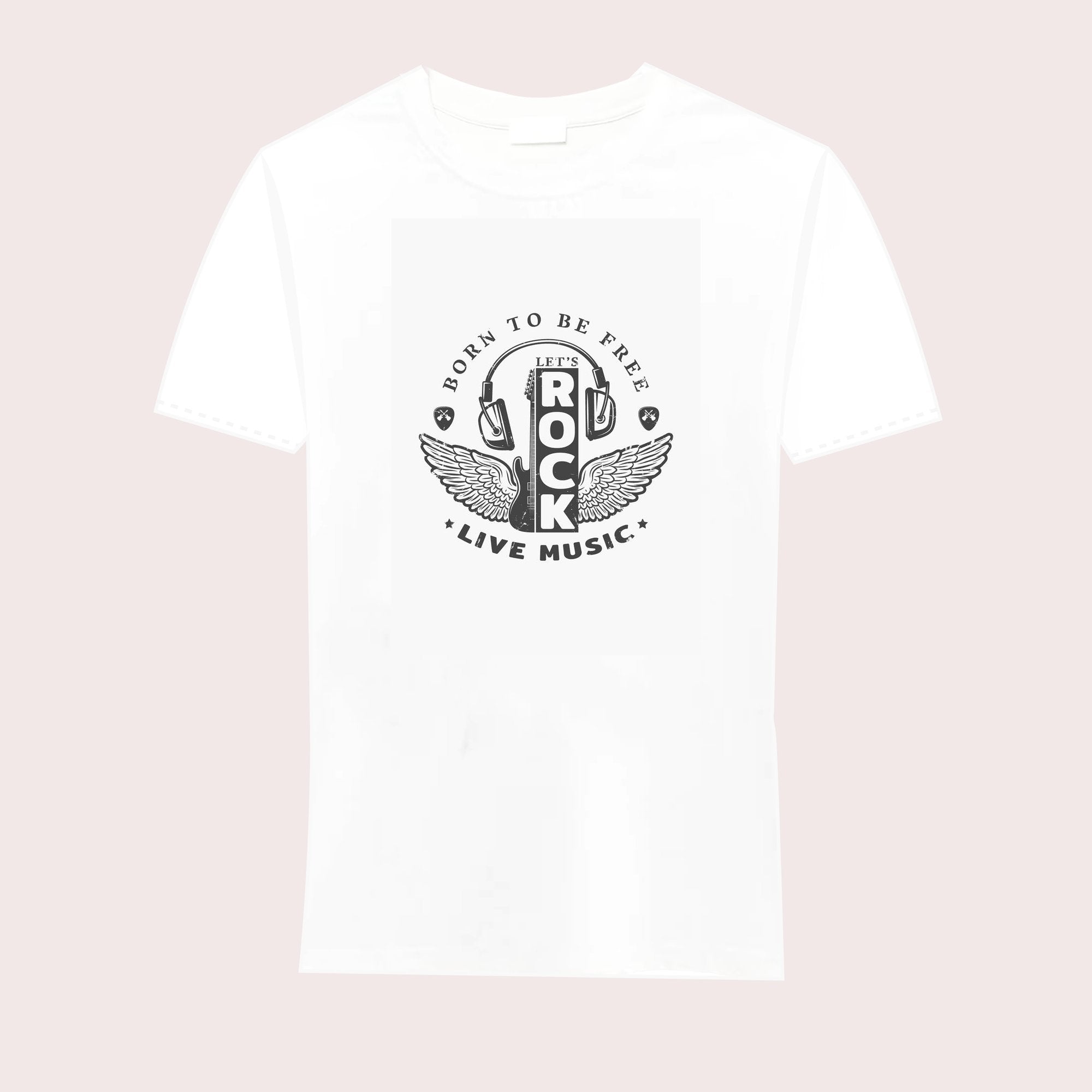 P4-103-WHT