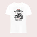 P4-104-WHT