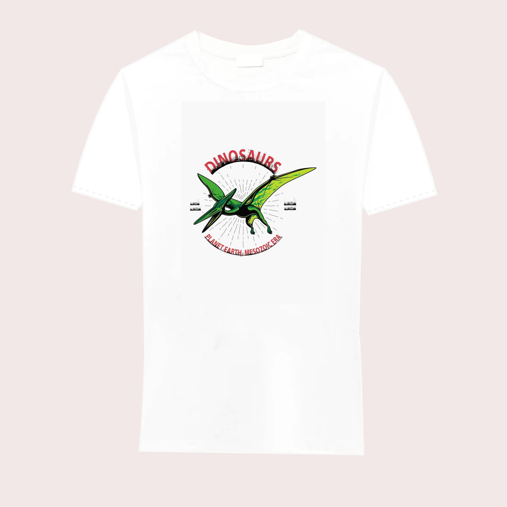 P4-105-WHT
