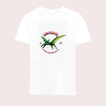 P4-105-WHT