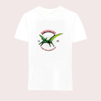 P4-105-WHT