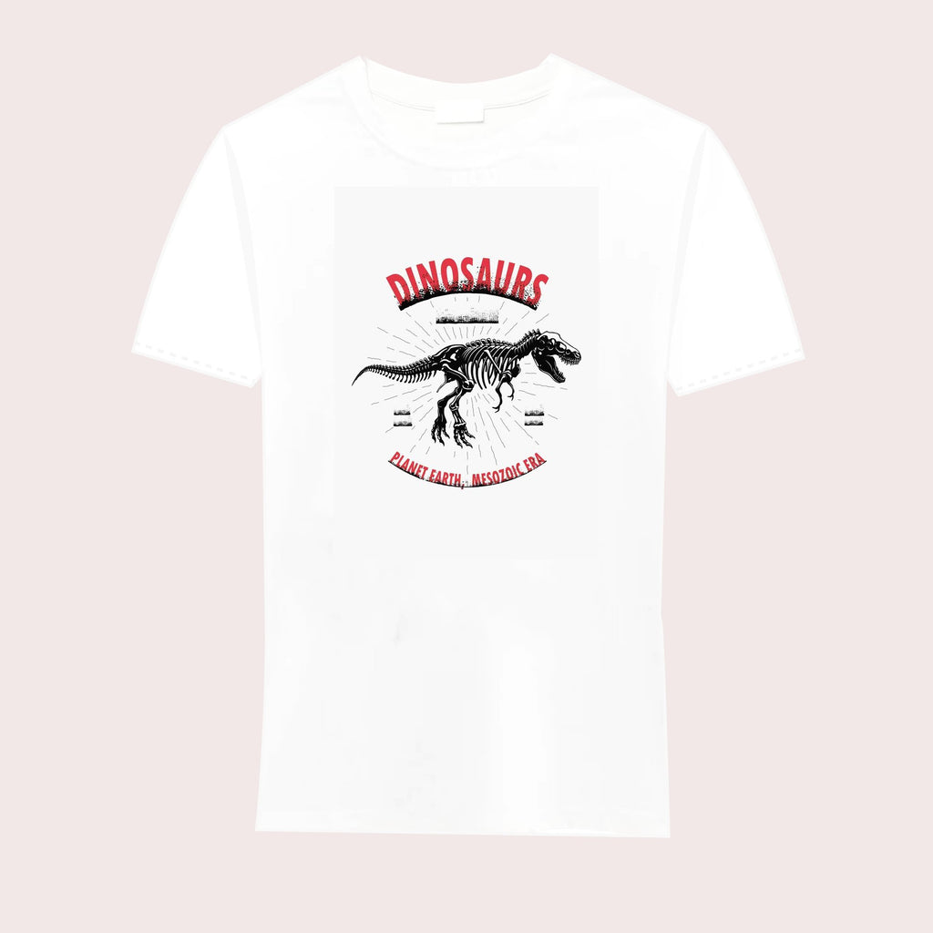 P4-106-WHT