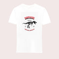 P4-106-WHT