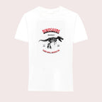 P4-106-WHT