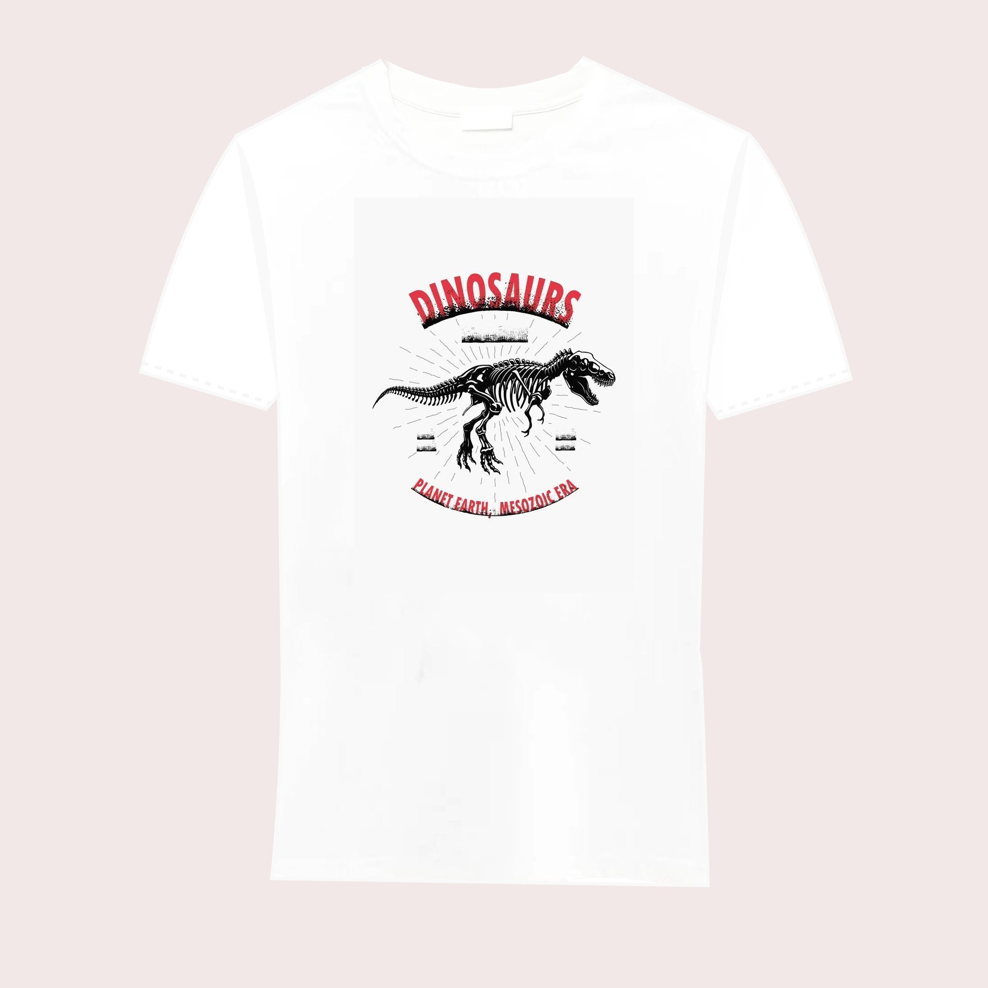 P4-106-WHT