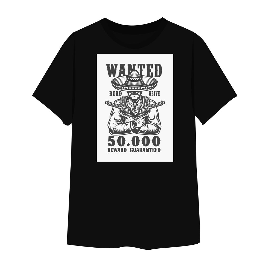 P4-108-BLK