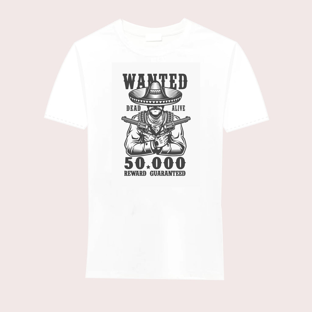 P4-108-WHT