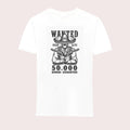 P4-108-WHT