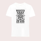 P4-108-WHT