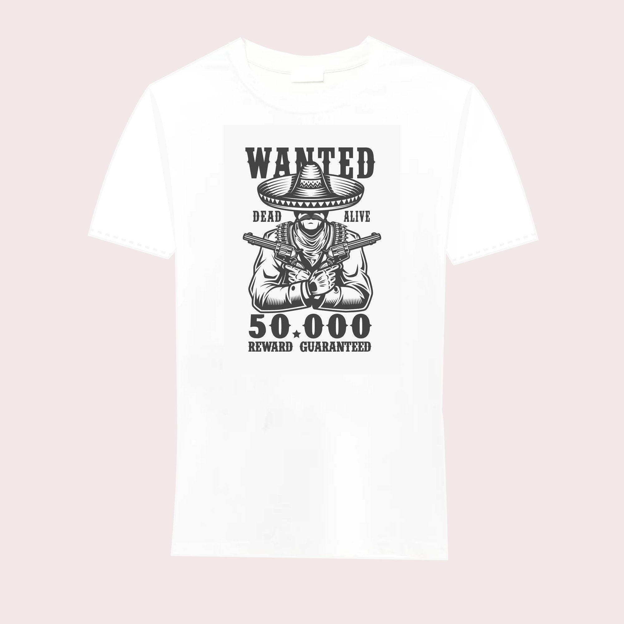 P4-108-WHT