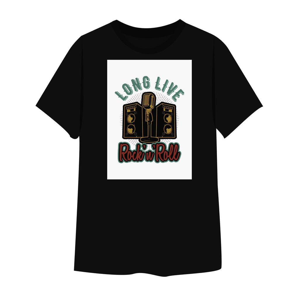 P4-115-BLK