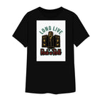 P4-115-BLK