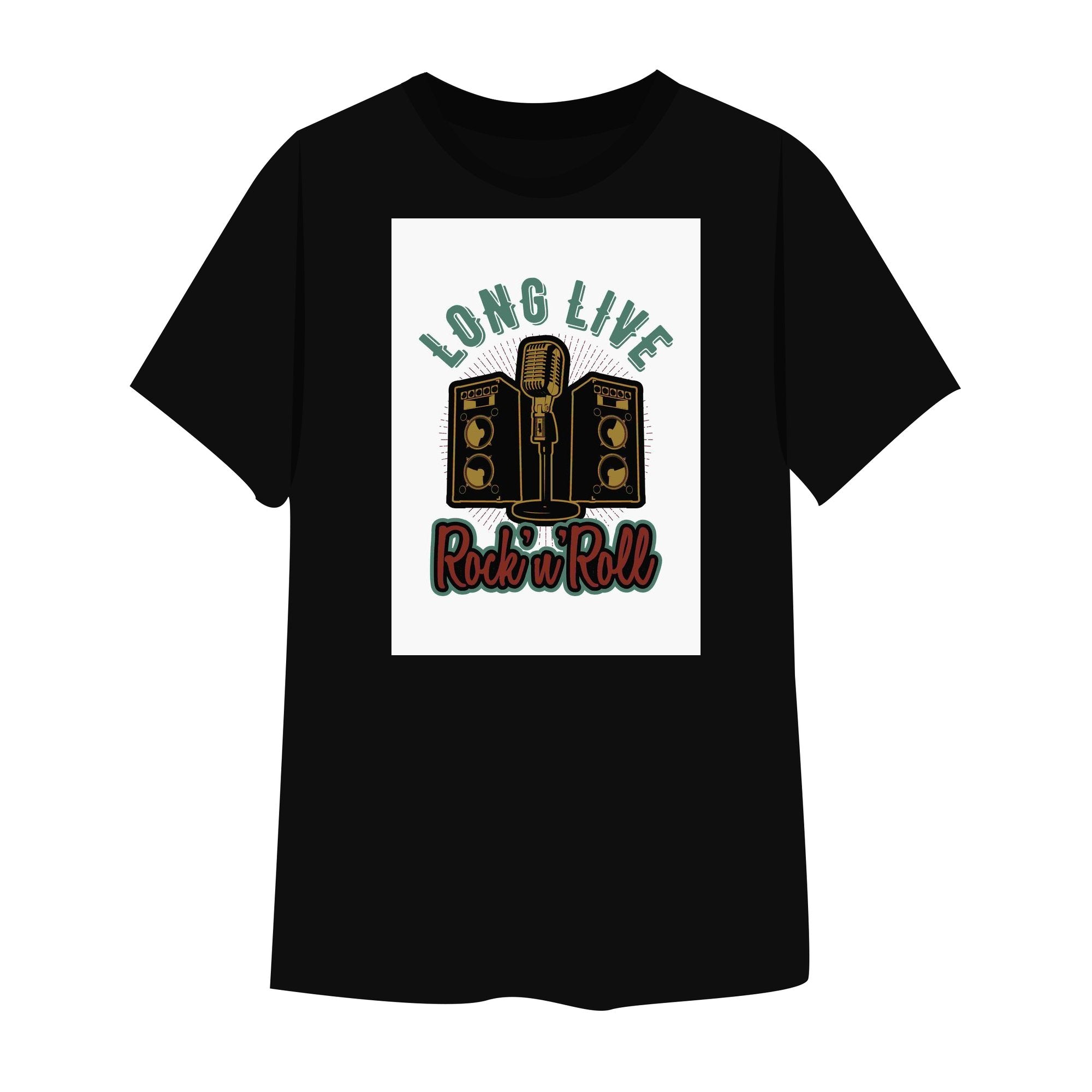 P4-115-BLK