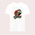P4-116-WHT