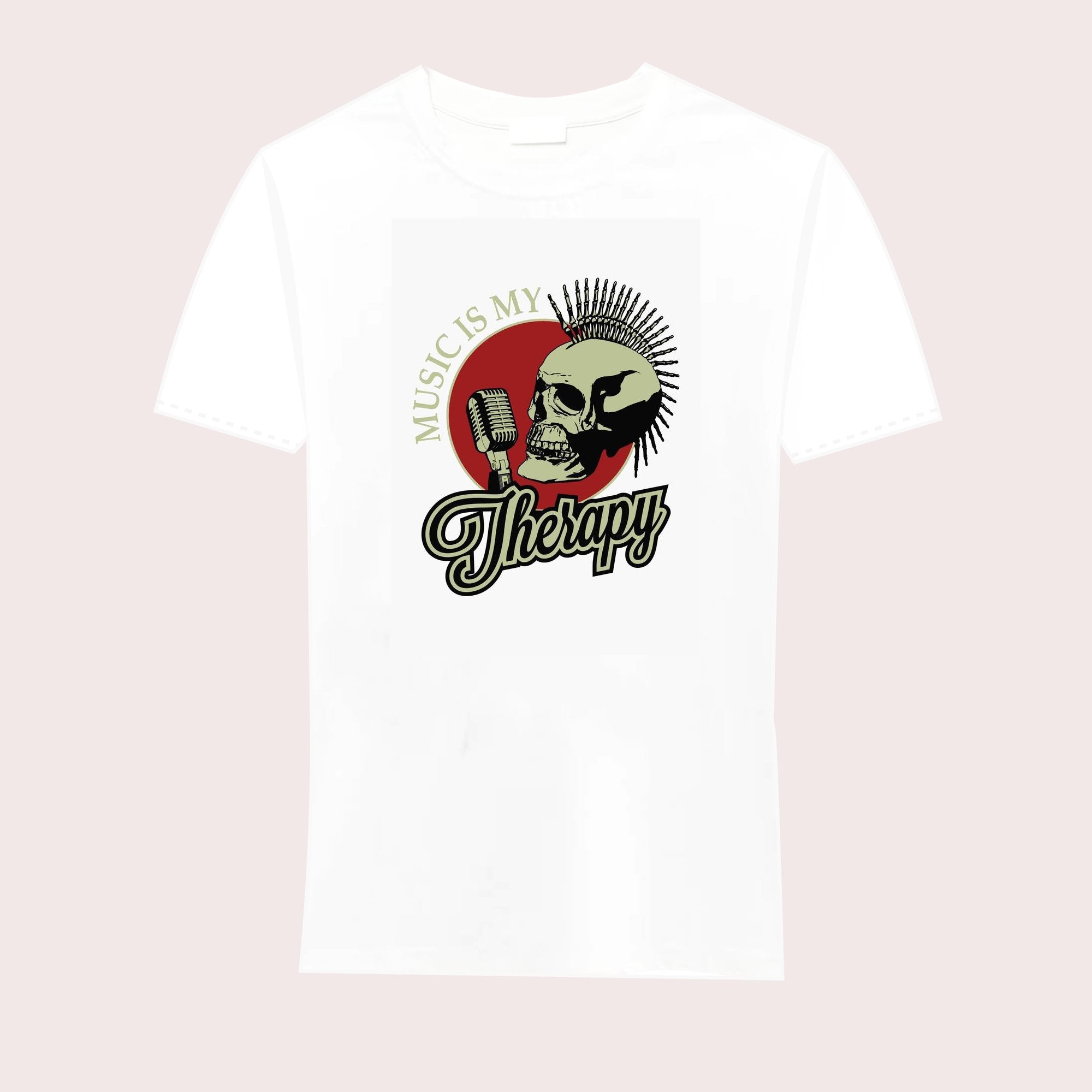 P4-116-WHT