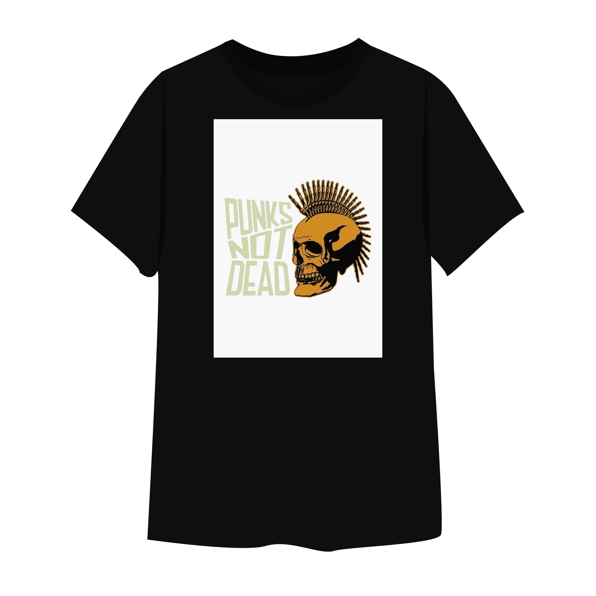 P4-117-BLK