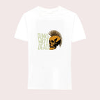 P4-117-WHT
