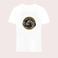 P4-118-WHT
