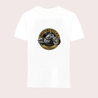 P4-118-WHT