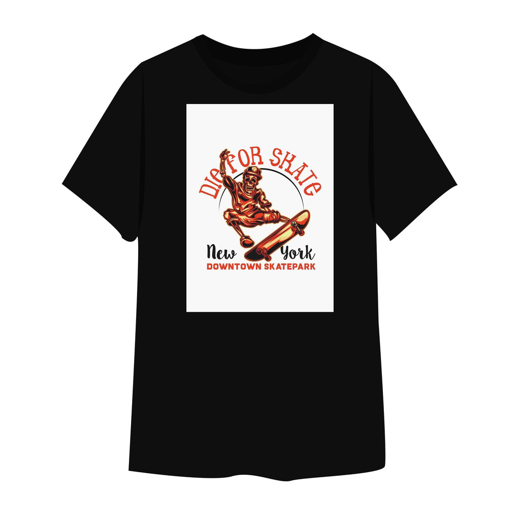 P4-119-BLK
