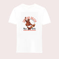 P4-119-WHT
