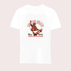 P4-119-WHT