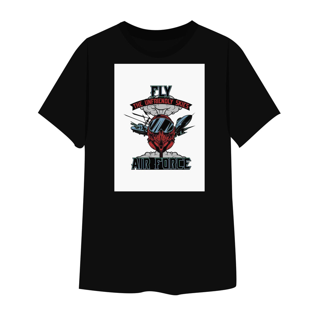 P4-123-BLK