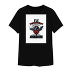P4-123-BLK
