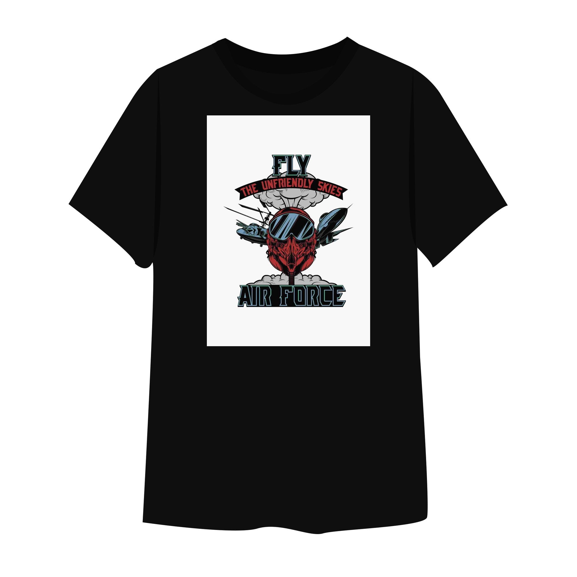 P4-123-BLK