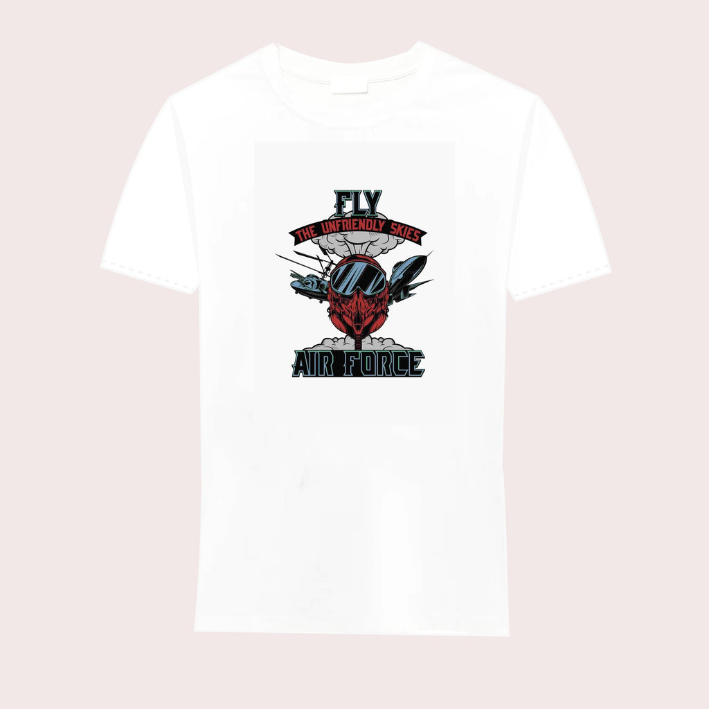 P4-123-WHT