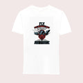 P4-123-WHT