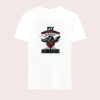 P4-123-WHT