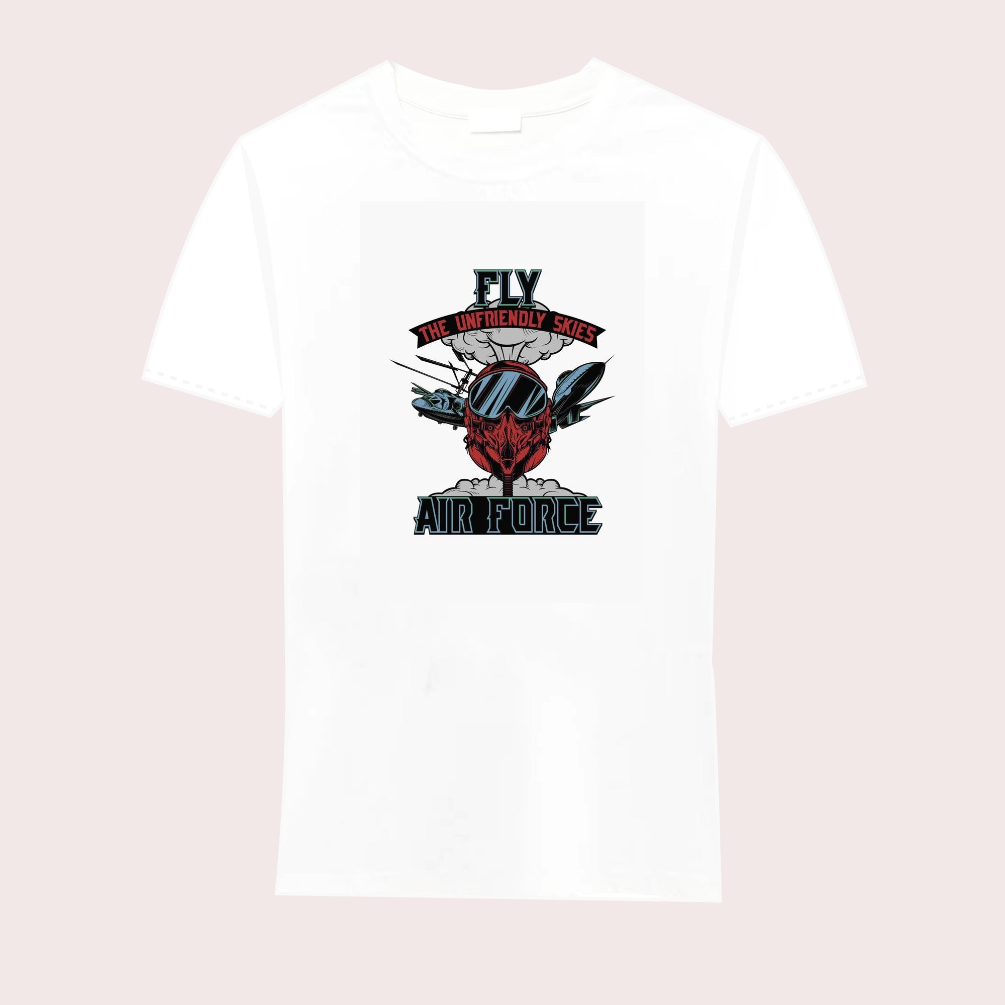 P4-123-WHT