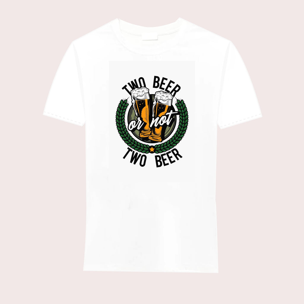 P4-124-WHT