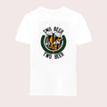 P4-124-WHT